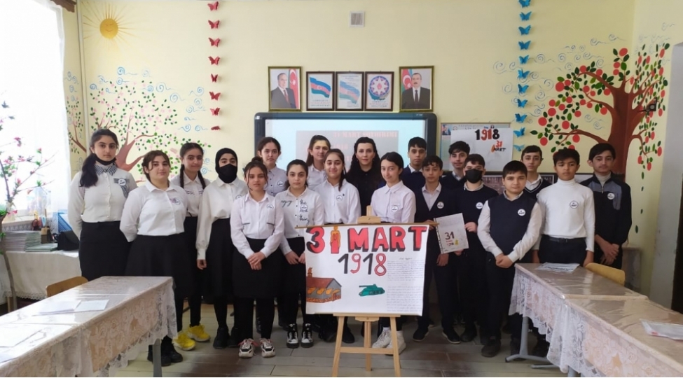yap-pirallahi-rayon-teshkilatinin-erazi-partiya-teshkilatlarinda-silsile-anim-tedbirleri-kechirilib-foto