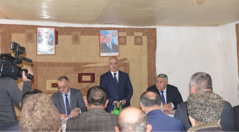 lerikde-novbeti-seyyar-qebul-monidigah-kendinde-olub