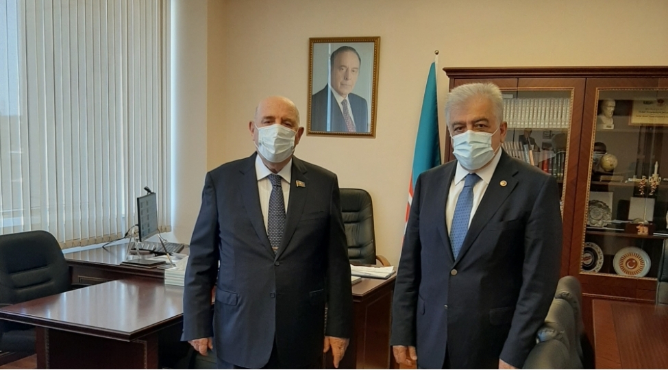 biz-her-zaman-azerbaycanin-yanindayiq-shamil-ayrim-