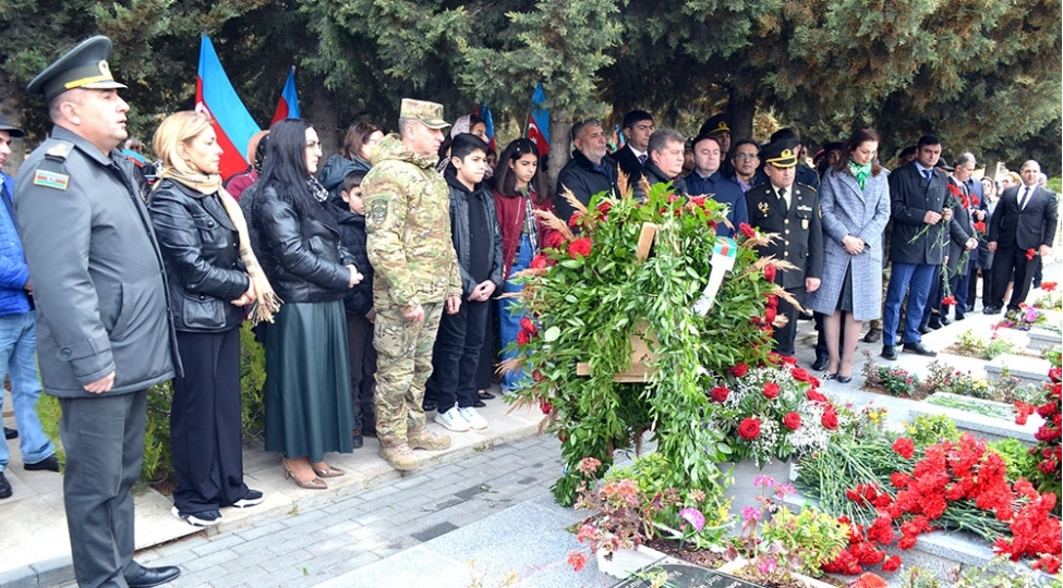 milli-qehreman-murad-mirzeyevin-dogum-gunu-munasibetile-anim-tedbiri-kechirilib