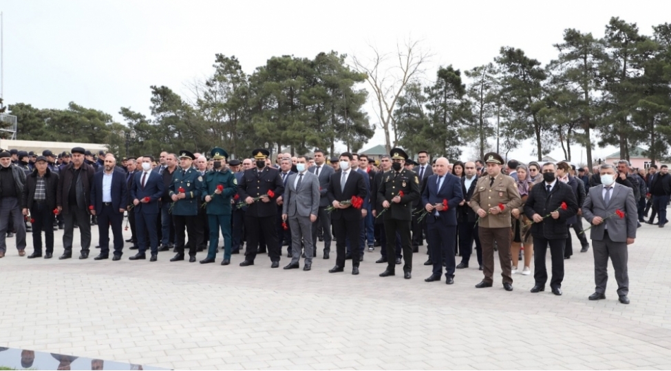 neftchalada-31-mart-soyqirimi-qurbanlarinin-xatiresi-anildi-foto