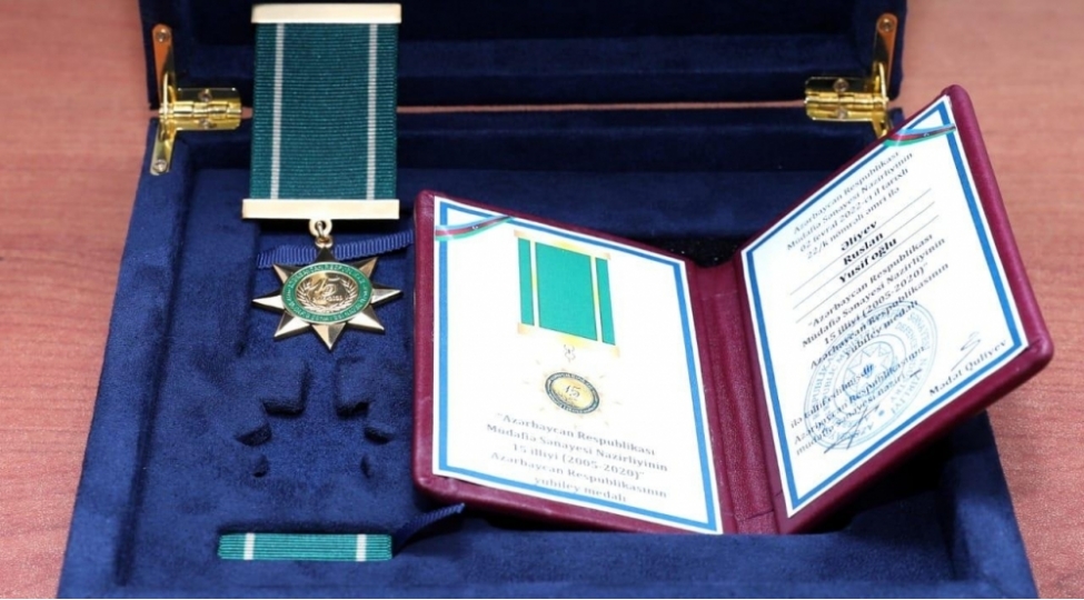 azeriqaz-ib-in-bash-direktoru-teltif-olunub