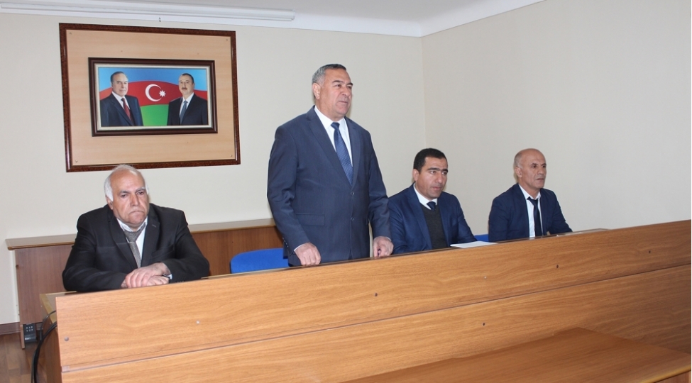 azerbaycanlilara-qarshi-soyqirimi-siyaseti-sebebleri-ve-neticeleri