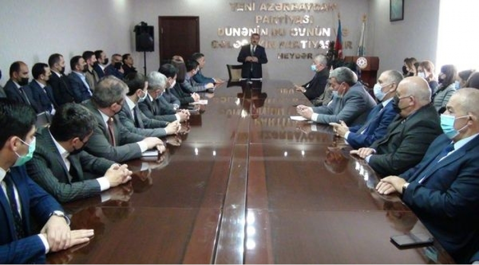 yap-imishli-rayon-teshkilatinda-31-mart-soyqirimi-gunu-ile-elaqedar-tedbir-kechirilib-foto