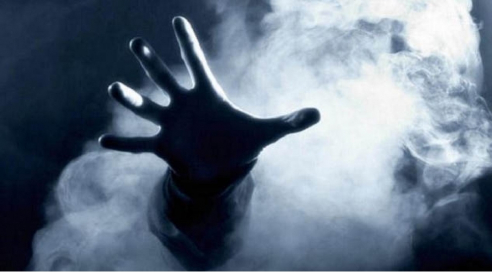 azeriqaz-azerbaycanda-dem-qazindan-zeherlenmeler-keskin-azalib