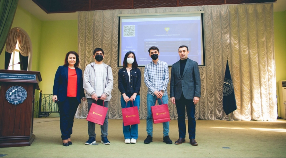 bir-ideyam-var-layihesinin-teqdimati-kechirilib-foto