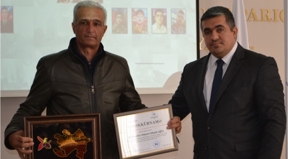 muzeffer-ali-bash-komandan-ilham-eliyevin-rehberliyi-ile-qazanilmish-mohteshem-zefer-tariximize-qizil-herflerle-yazilib-foto