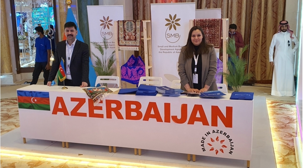azerbaycan-startaplari-layihelerini-xarici-investorlara-teqdim-edib