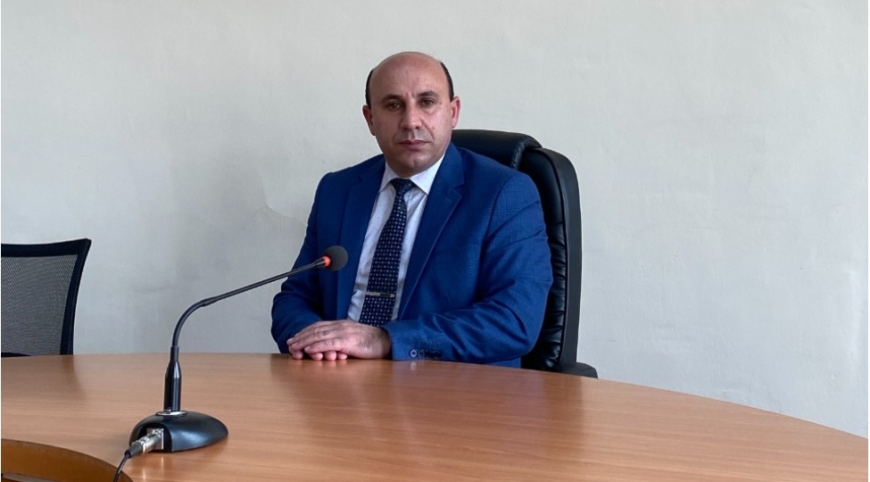 yalan-ve-qerezli-melumatlari-yayanlar-cezasiz-qalmamalidir