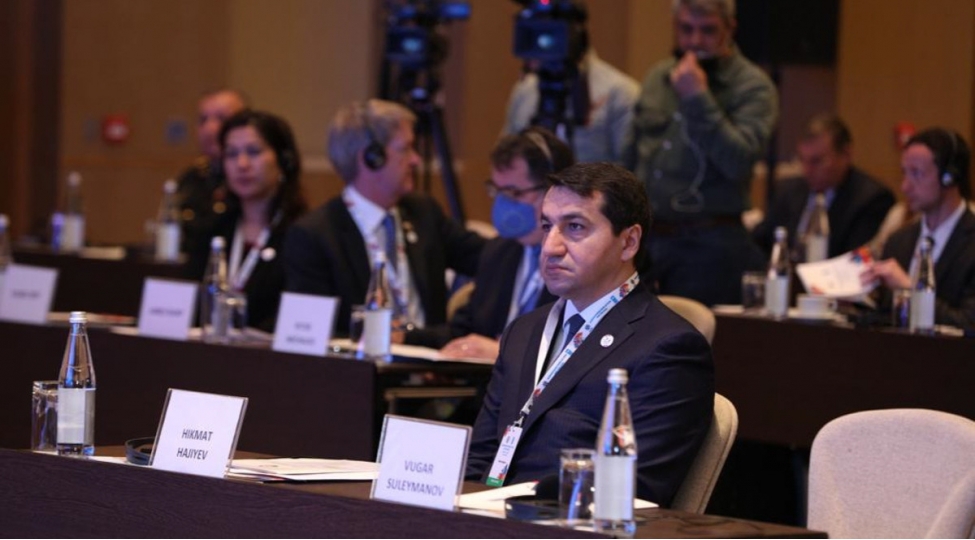 hikmet-haciyev-azerbaycanin-minasizlashdirma-layihelerine-destekle-bagli-chagirish-edib-foto