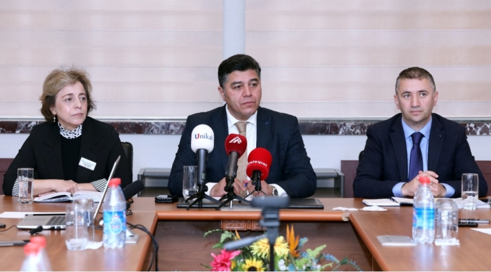 qarabagda-qaz-techizati-sistemi-yeniden-ve-muasir-seviyyede-qurulacaq-foto