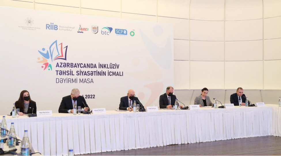 azerbaycanda-inkluziv-tehsil-siyasetinin-icmali-hesabatinin-teqdimati-kechirilib-foto
