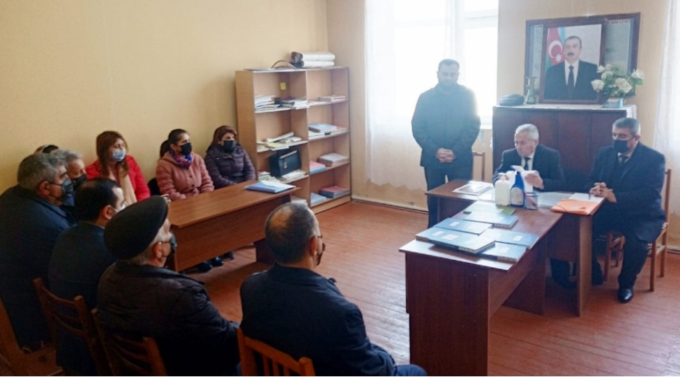 yap-celilabad-rayon-teshkilatinin-daha-3-erazi-partiya-teshkilatina-sedrler-sechilib-foto