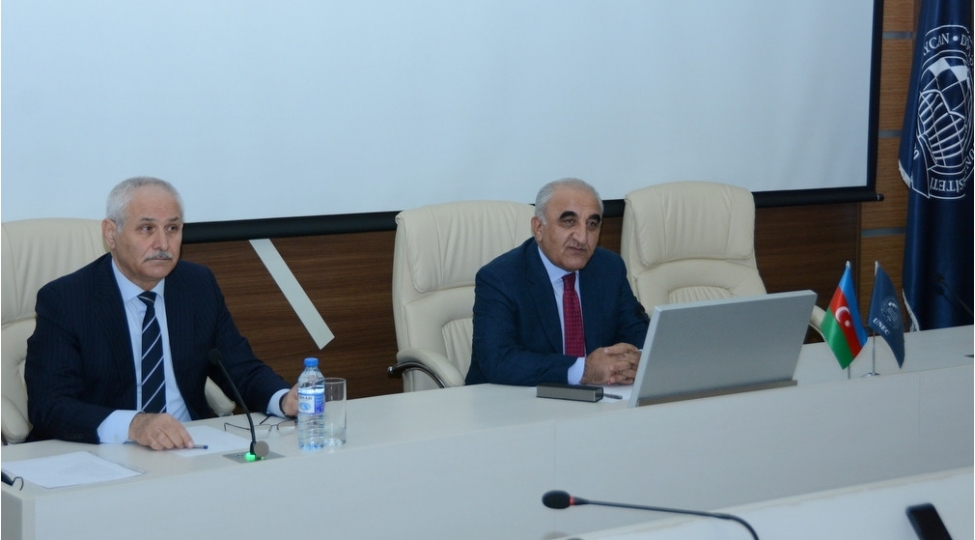 unec-de-yenilikler-tetbiq-olunacaq-foto
