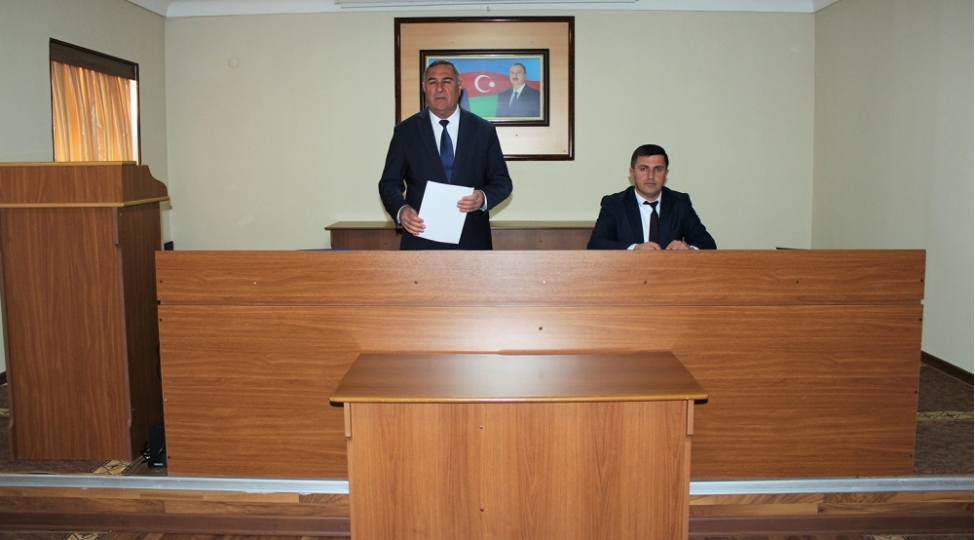 naxchivan-muxtar-respublikasi-rayonlarinin-tarixinin-yazilmasi-muzakire-olunub