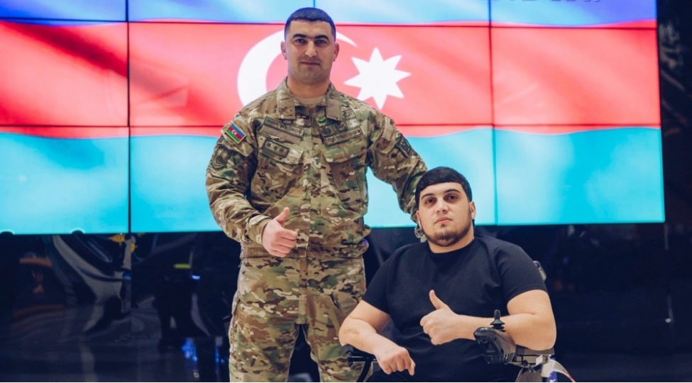 uch-qazi-mualice-uchun-turkiyeye-gonderilib-foto
