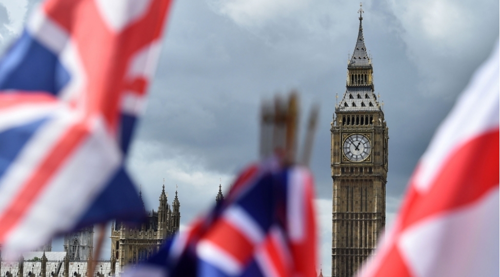 britaniyada-kralin-qardashina-qarshi-iddialari-arashdirmaq-uchun-bolme-yaradilib