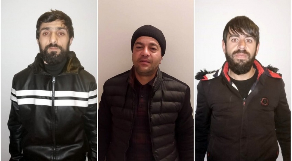 ogurluq-ve-soygunchuluq-eden-shexsler-saxlaniliblar
