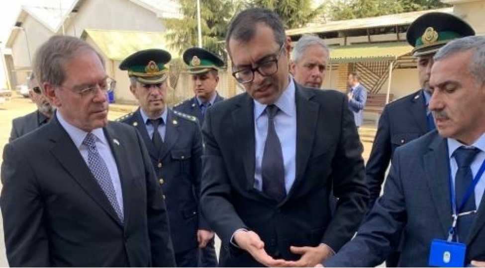 absh-sefiri-astara-serhed-kechid-menteqesinde-olub