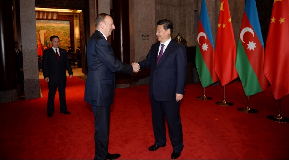 chin-xalq-respublikasinin-sedri-musteqillik-gunu-munasibetile-ilham-eliyevi-tebrik-edib
