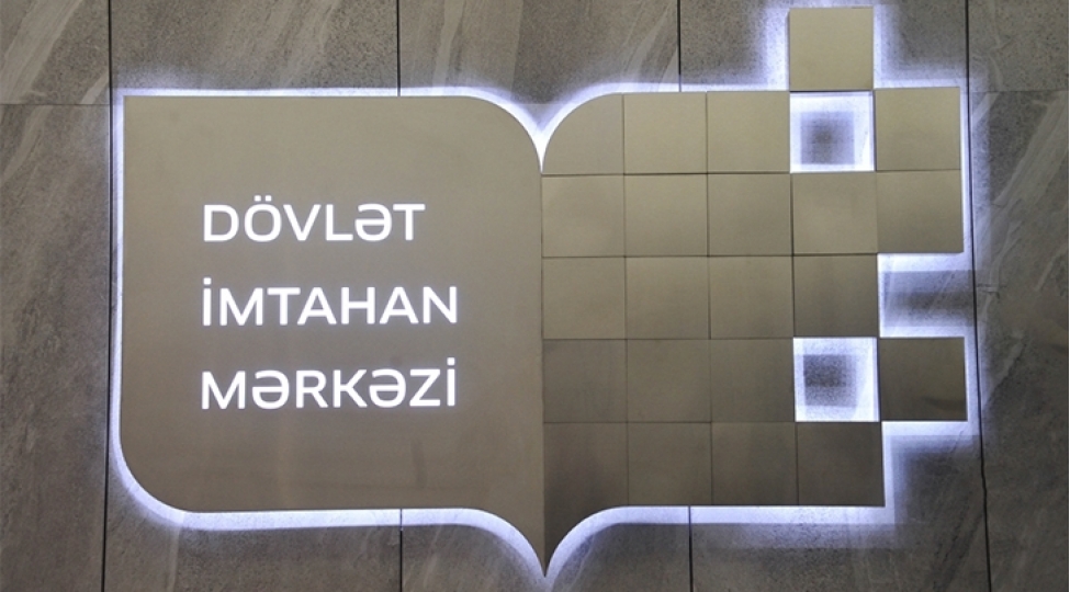 iyunun-1-de-kechirilen-qebul-imtahaninin-neticeleri-elan-olunub