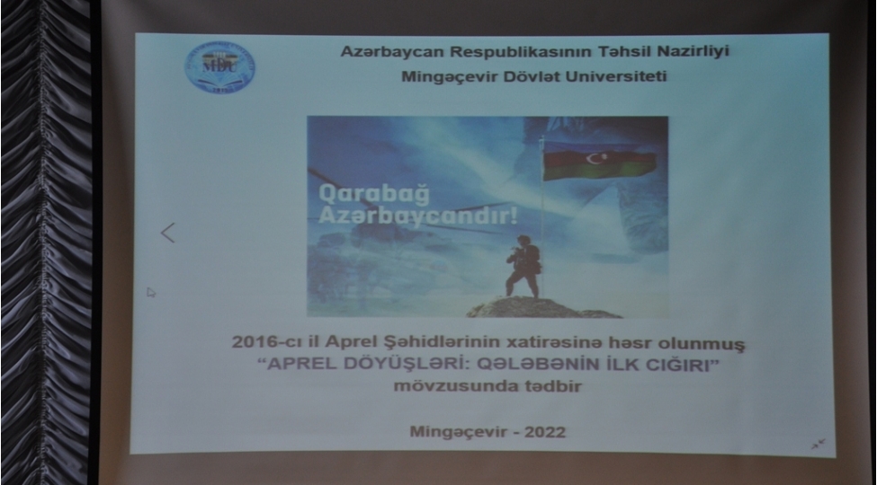 mdu-da-aprel-doyushleri-qelebenin-ilk-cigiri-adli-tedbir-kechirilib