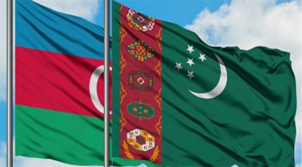 azerbaycan-turkmenistanla-enerji-sahesinde-elaqelerin-inkishafini-muzakire-edib