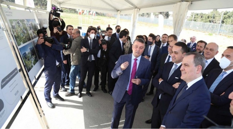 bakida-italiya-azerbaycan-universitetinin-temeli-qoyulub