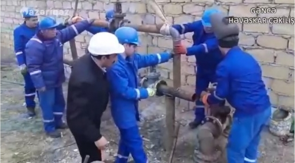 gencenin-mehseti-ve-qemerli-qesebelerine-chekilen-yeni-qaz-kemeri-tezlikle-istifadeye-verilecek