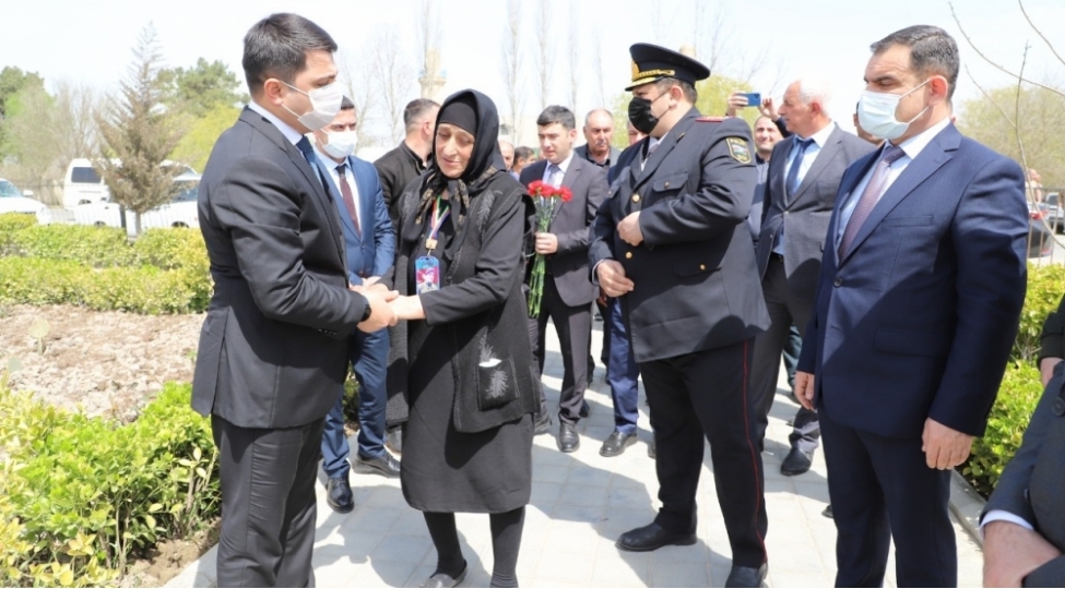 neftchalada-aprel-doyushlerinin-6-ci-ili-qeyd-olunub-foto