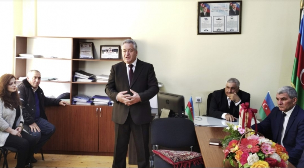 yap-dashkesen-rayon-teshkilatinin-rehberliyi-partiya-uzvleri-ile-gorush-kechirib-foto