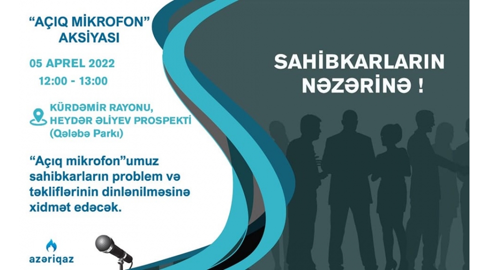 azeriqazin-rehber-shexsleri-kurdemir-sahibkarlarini-dinleyecekler