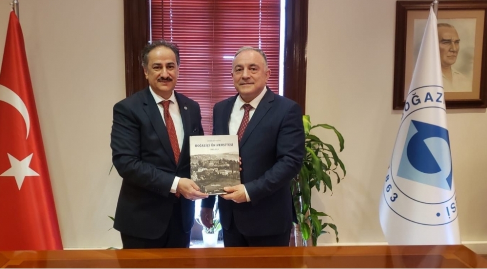 aztu-nun-rektoru-turkiyede-ishguzar-seferde-olub-foto