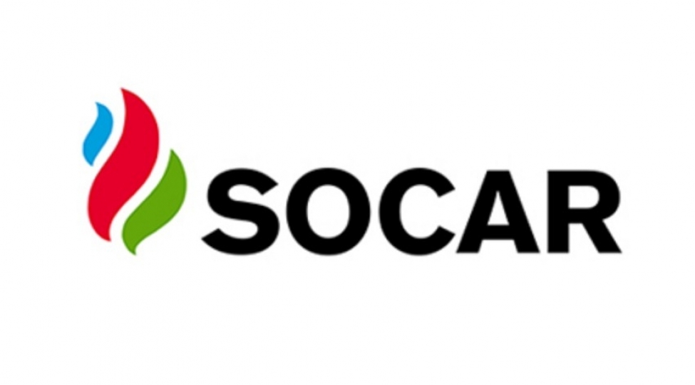 socar-bezi-yataqlarin-ishlenilmesinde-kenar-podratchilara-ustunluk-verecek