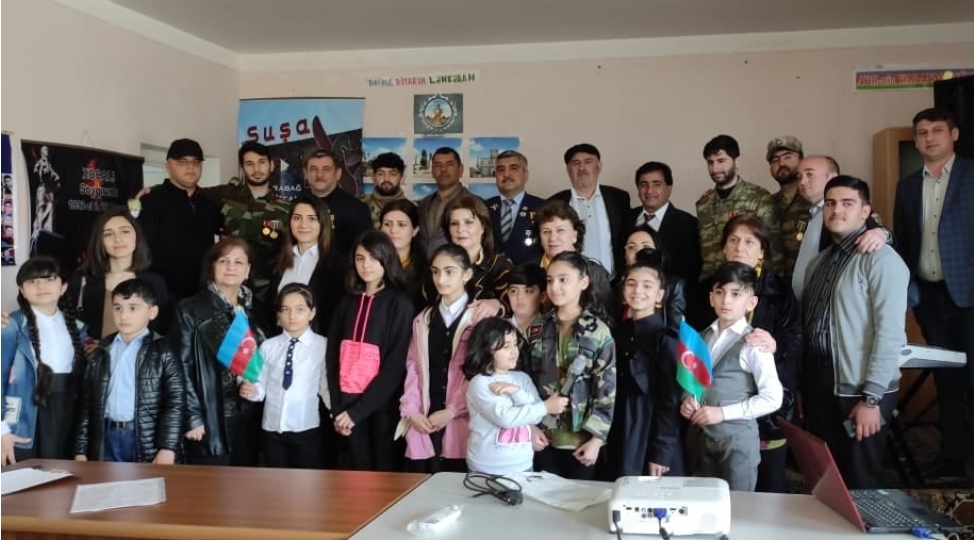 aprel-doyushleri-zeferin-bashlangici-oldu
