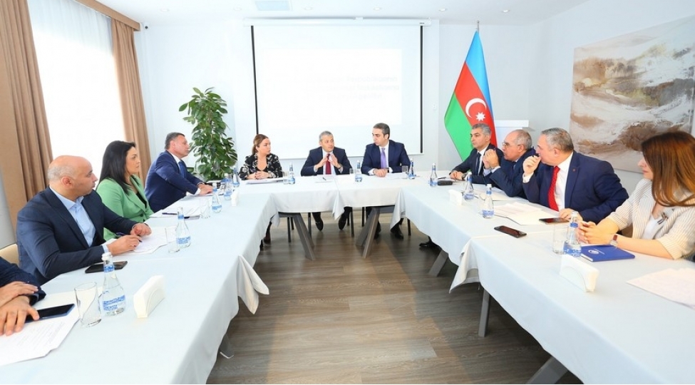 shushada-qht-lere-dovlet-desteyi-agentliyinin-mushahide-shurasinin-iclasi-kechirilib-foto
