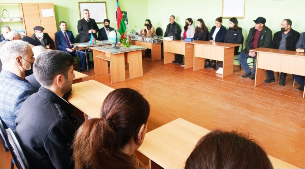 yap-celilabad-rayon-teshkilatinin-daha-2-erazi-partiya-teshkilatina-yeni-sedrler-sechilib