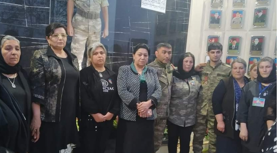 shehid-reshad-nadirovun-adina-bulaq-kompleksinin-achilishi-olub