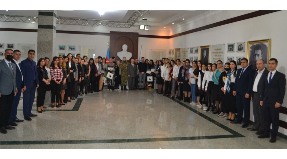 aprel-doyushleri-tarixi-zeferin-bashlangici-foto