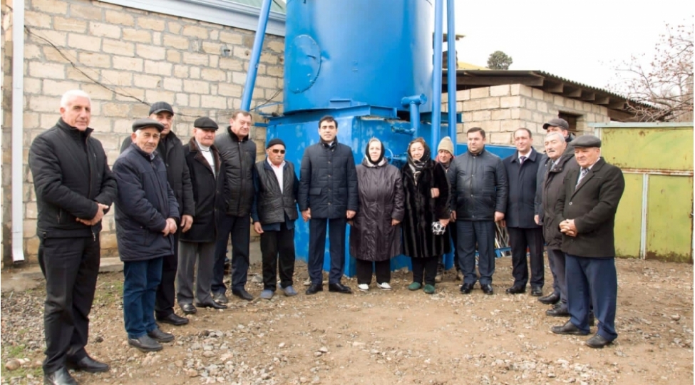 deputat-delimemmedlide-suvarma-su-problemini-hell-etdi-foto