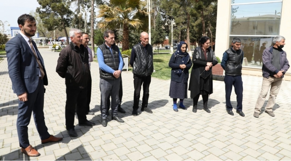 kurdemir-sahibkarlari-ile-gorush-foto