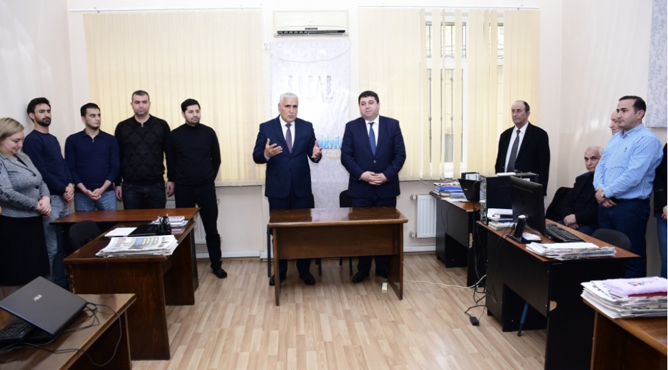 yeni-azerbaycan-partiyasi-yasamal-rayon-teshkilatinin-yeni-erazi-partiya-teshkilati-yaradilib-foto