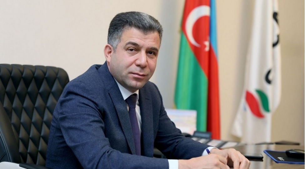 ruslan-eliyev-azeriqaz-ib-nin-unvanina-seslendirilen-fikirlere-munasibet-bildirib