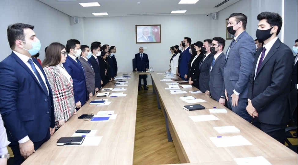 yap-gencler-birliyinin-illik-hesabat-iclasi-kechirilib-foto