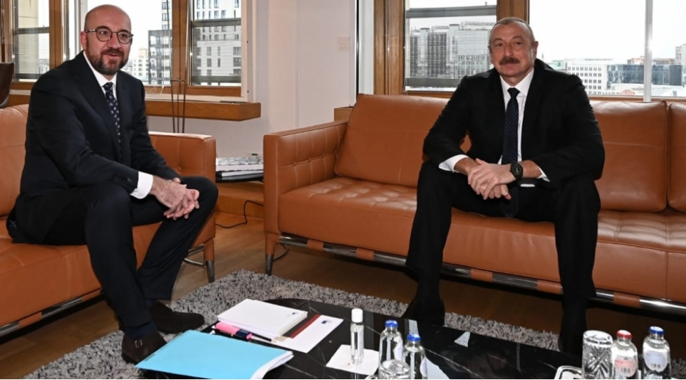 prezident-ilham-eliyevin-avropa-ittifaqi-shurasinin-prezidenti-sharl-mishel-ile-tekbetek-gorushu-kechirilib-yenilenibfoto