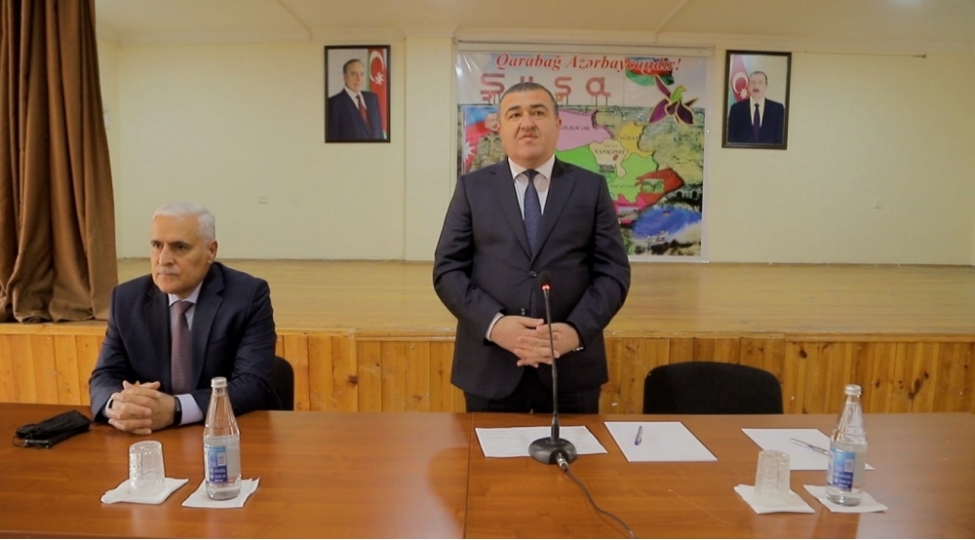 xetai-rayonunda-sakinlerle-seyyar-gorush-kechirilib-foto