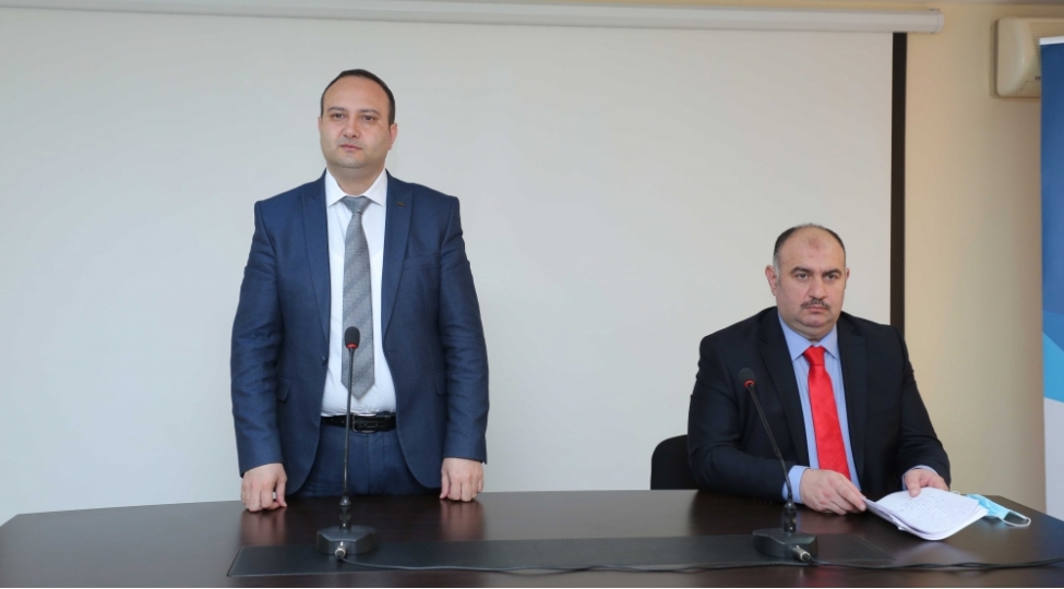 ilahiyyat-institutunda-ramazan-tedbiri-kechirilib