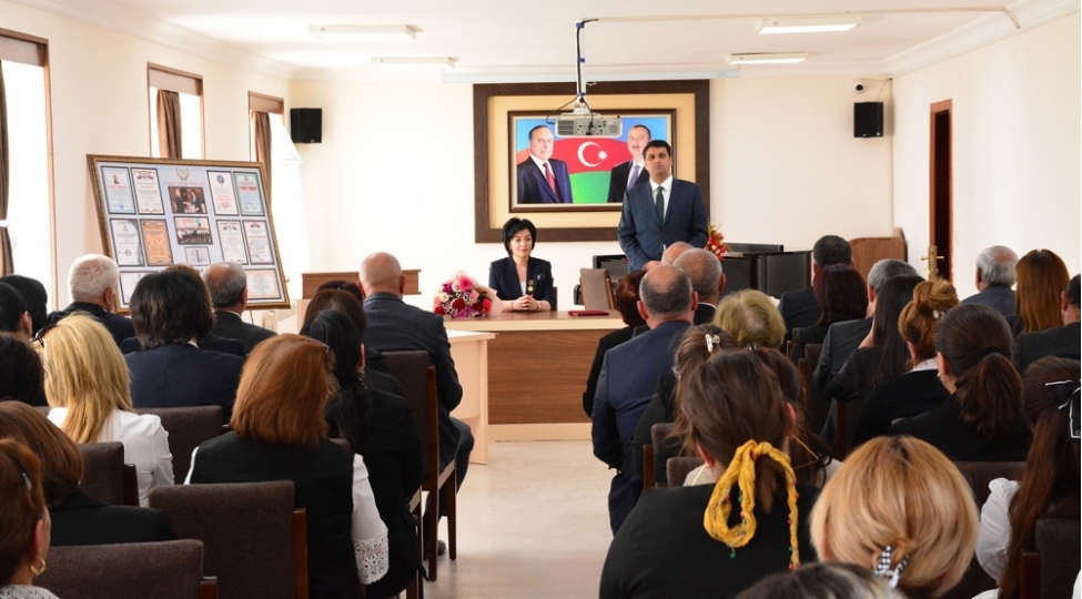 emekdar-muellim-mehebbet-babayevanin-50-illik-yubileyi-qeyd-edilib