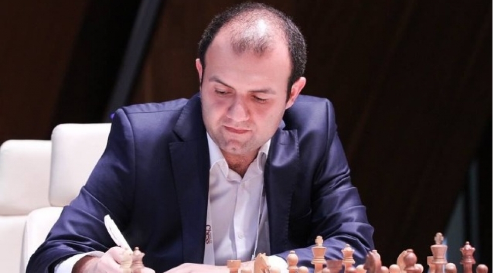 raufun-anasitekzib-yaydi