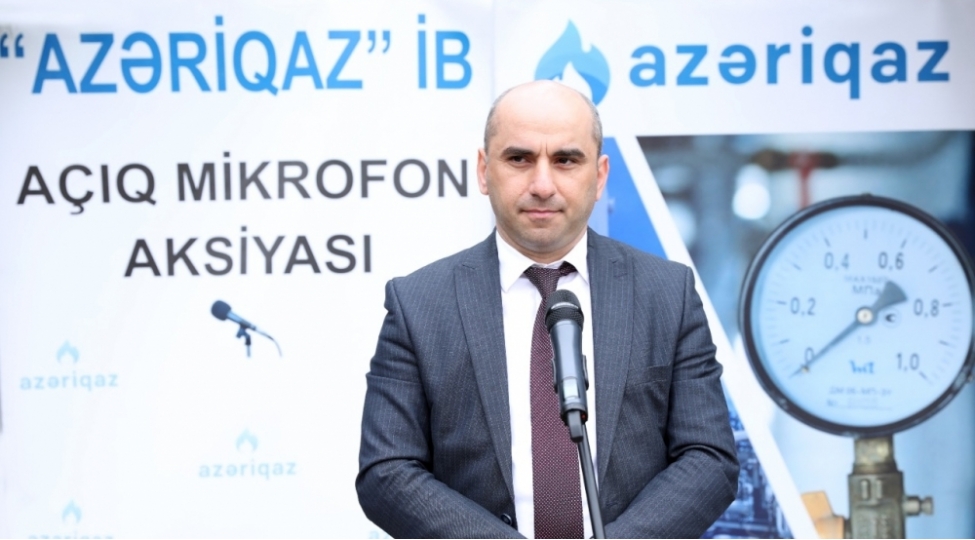 novbeti-achiq-mikrofon-aksiyasi-paytaxtin-nesimi-rayonunda-bash-tutdu-foto